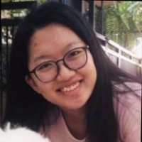 Sze Yee Lam