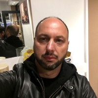 Pasquale Gentile