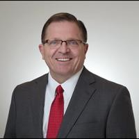 Steve Lipp