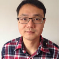 David Qi