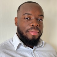 Christopher Mbounja