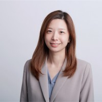 Kary Wu, Cpa