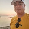 Georgel Catalin Boca