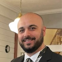 Abbas Abdulhussein
