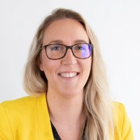 Sandra Writte