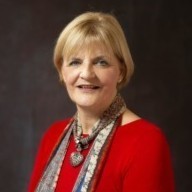 Helen Francis