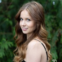 Lucy Widdowson