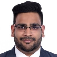 Ayush Mittal
