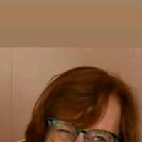 Helga Hoppenbrouwer