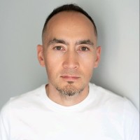 Evgeniy Glagolev