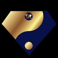 almasino web