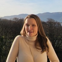 Shanda Shepard