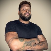 Felipe Jesus