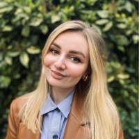 Diana J. Assoc. CIPD