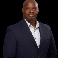 Charles Akins