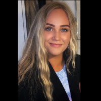 Freja Skrostrup Mayntz