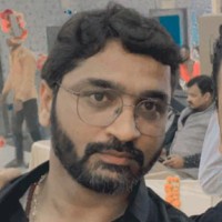Navneet Shukla