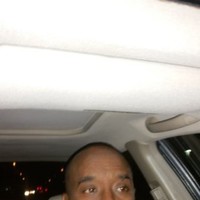 Abdirashid Elmi