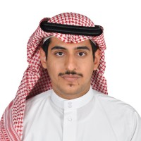 Abdulrahman Almousa