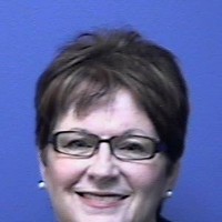 Dodi Jewell