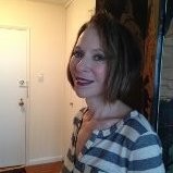 Fern Magill