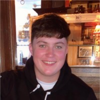 Ronan O Connell