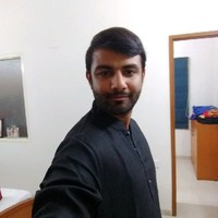 Mohit Dalal
