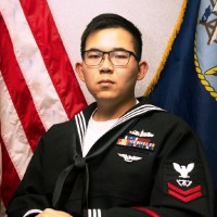 Ness Lee