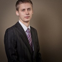 Karlis Folkmanis