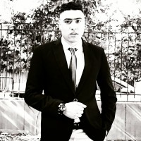 Hesham Azab