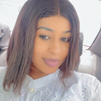 Ndeye Bigue Sene