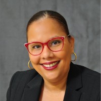 Tracey Andre