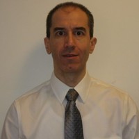 Daniel Robledo