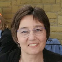 Lise Gibbons