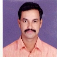 manjunatha k