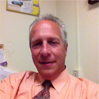 anthony forlenza