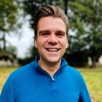 Joost Verschuuren