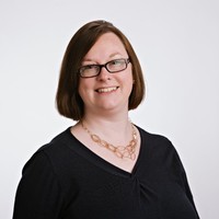 Amy Gohl