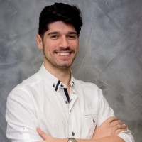 Renan Moysés Sanches