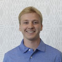 Ryan Bielenberg