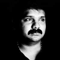 Sakthivel Balasubramani
