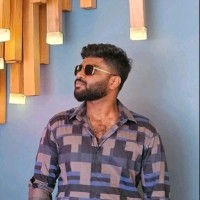 Valagurunathan N