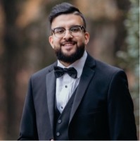 Hassan Malik