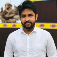 Rishav kr Gupta