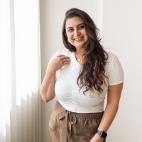 Sonali Mirpuri