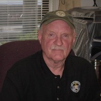 Maynard Sprague