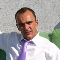 Alexandre Sousa Sousa