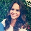 Maura Hawfield