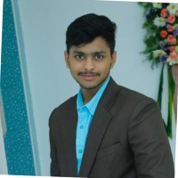 Vishnu Kiran