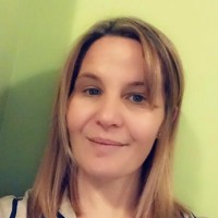 Louise Varley Cemap Mnaea